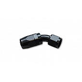 Vibrant Performance Hose End Fitting 21410