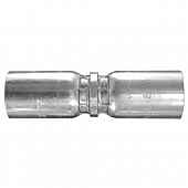 Dayco Products Inc Hose End Fitting 109121