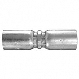 Dayco Products Inc Hose End Fitting 109121