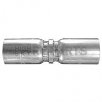 Dayco Products Inc Hose End Fitting 109121