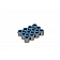 COMP Cams Valve Stem Seal - 521-12