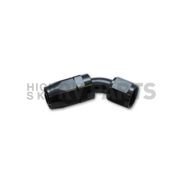 Vibrant Performance Hose End Fitting 21416