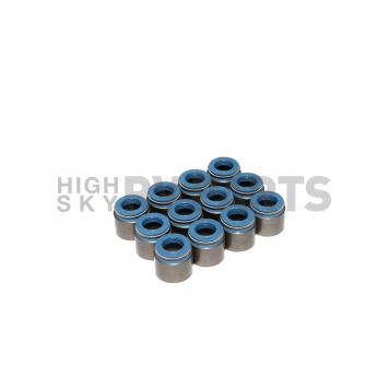 COMP Cams Valve Stem Seal - 517-12-1