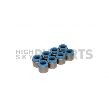 COMP Cams Valve Stem Seal - 519-8-1
