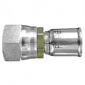 Dayco Products Inc Hose End Fitting 111134