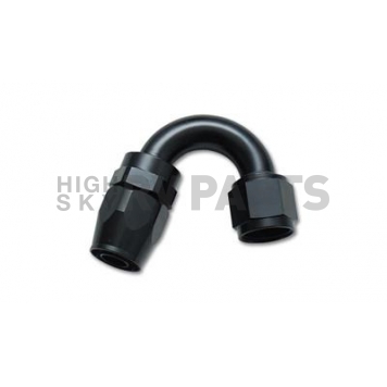 Vibrant Performance Hose End Fitting 21510