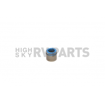 COMP Cams Valve Stem Seal - 520-1-1