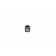 COMP Cams Valve Stem Seal - 520-1