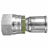 Dayco Products Inc Hose End Fitting 111140