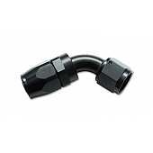 Vibrant Performance Hose End Fitting 21606