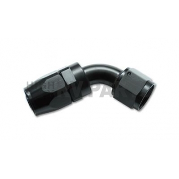 Vibrant Performance Hose End Fitting 21606