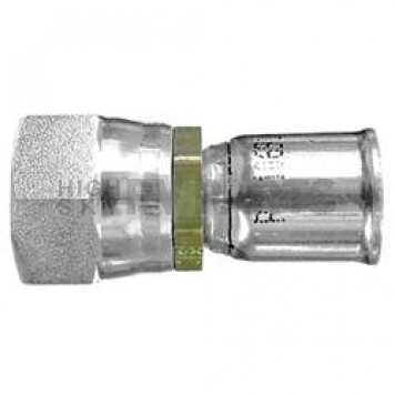 Dayco Products Inc Hose End Fitting 111142