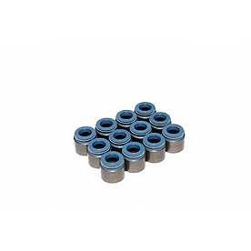 COMP Cams Valve Stem Seal - 520-12
