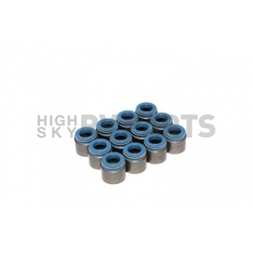 COMP Cams Valve Stem Seal - 520-12