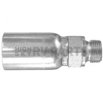 Dayco Products Inc Hose End Fitting 116017