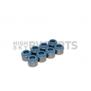 COMP Cams Valve Stem Seal - 515-8-1
