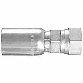 Dayco Products Inc Hose End Fitting 116028