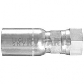 Dayco Products Inc Hose End Fitting 116028