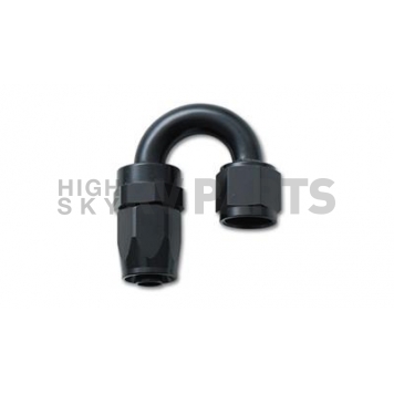 Vibrant Performance Hose End Fitting 21810