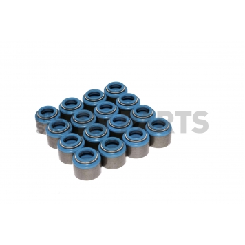 COMP Cams Valve Stem Seal - 514-12