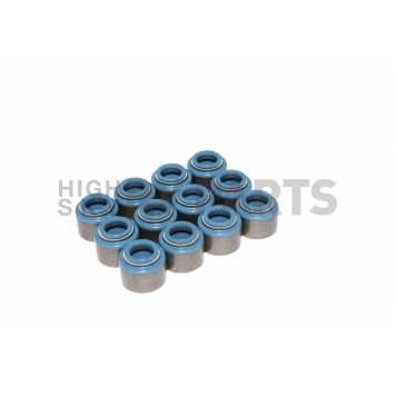 COMP Cams Valve Stem Seal - 514-12-1