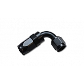 Vibrant Performance Hose End Fitting 21904