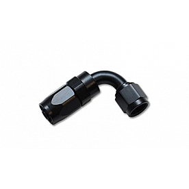 Vibrant Performance Hose End Fitting 21904
