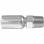 Dayco Products Inc Hose End Fitting 116066