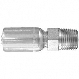 Dayco Products Inc Hose End Fitting 116066