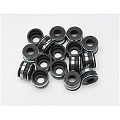 Edelbrock Valve Stem Seal - 9725