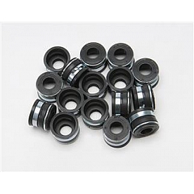 Edelbrock Valve Stem Seal - 9725