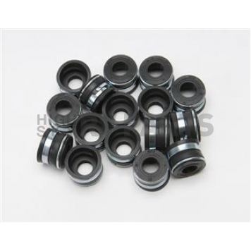 Edelbrock Valve Stem Seal - 9725