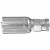 Dayco Products Inc Hose End Fitting 116130