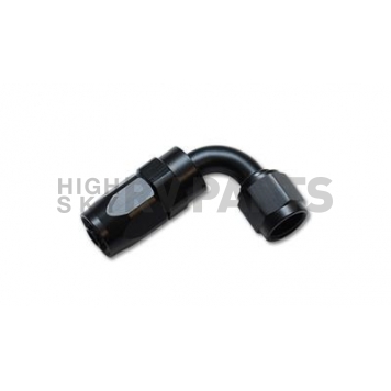 Vibrant Performance Hose End Fitting 21910
