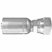 Dayco Products Inc Hose End Fitting 116160