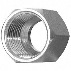 Dayco Products Inc Hose End Fitting 116182