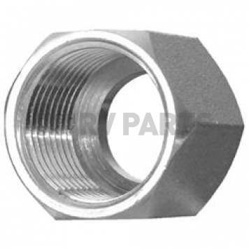Dayco Products Inc Hose End Fitting 116182