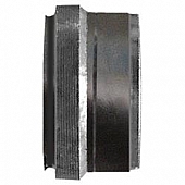 Dayco Products Inc Hose End Fitting 116202