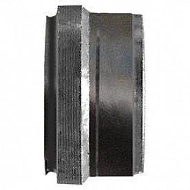 Dayco Products Inc Hose End Fitting 116202