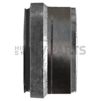 Dayco Products Inc Hose End Fitting 116202
