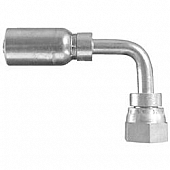 Dayco Products Inc Hose End Fitting 116330