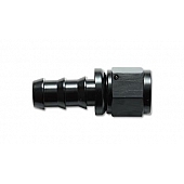 Vibrant Performance Hose End Fitting 22008
