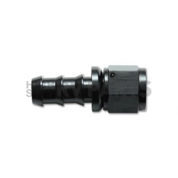 Vibrant Performance Hose End Fitting 22010