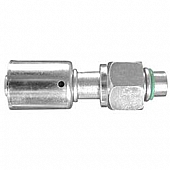 Dayco Products Inc Hose End Fitting 118032