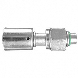Dayco Products Inc Hose End Fitting 118032