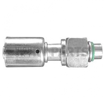 Dayco Products Inc Hose End Fitting 118032