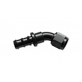 Vibrant Performance Hose End Fitting 22406