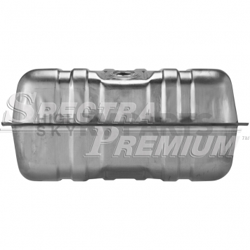 Spectra Premium Fuel Tank - F8A