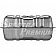 Spectra Premium Fuel Tank - F8A