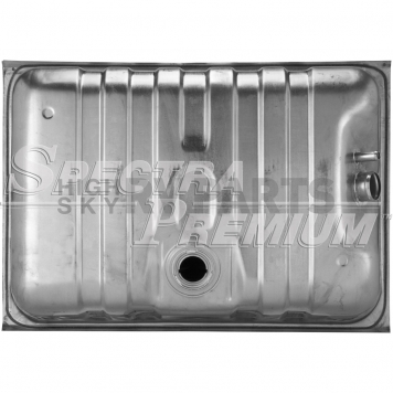 Spectra Premium Fuel Tank - F8A-1
